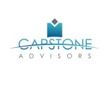 /public/logoimage/1344378202Capstone Advisors7.jpg